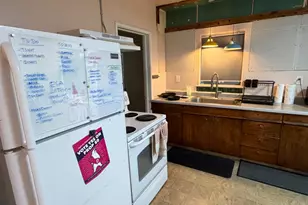 2730 Berger Ave, Sacramento, CA 95815 - Photo 20