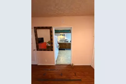 2730 Berger Avenue, Sacramento, CA 95815 - Photo 18