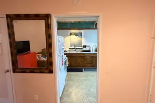 2730 Berger Ave, Sacramento, CA 95815 - Photo 18