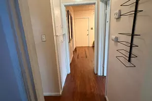 2730 Berger Ave, Sacramento, CA 95815 - Photo 10