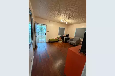 2730 Berger Avenue, Sacramento, CA 95815 - Photo 6