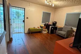 2730 Berger Ave, Sacramento, CA 95815 - Photo 6