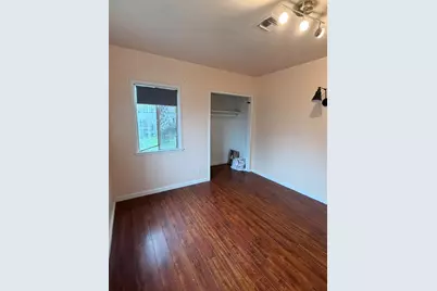 2730 Berger Avenue, Sacramento, CA 95815 - Photo 12