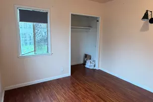 2730 Berger Ave, Sacramento, CA 95815 - Photo 12