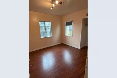 2730 Berger Avenue, Sacramento, CA 95815 - Photo 8