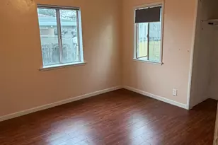 2730 Berger Ave, Sacramento, CA 95815 - Photo 8