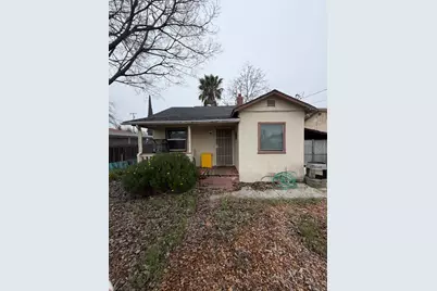 2730 Berger Avenue, Sacramento, CA 95815 - Photo 2