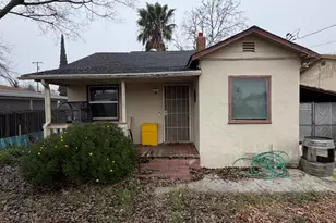 2730 Berger Ave, Sacramento, CA 95815 - Photo 2