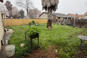 2730 Berger Ave, Sacramento, CA 95815 - Photo 12
