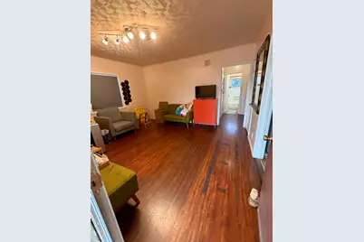 2730 Berger Avenue, Sacramento, CA 95815 - Photo 4