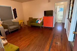2730 Berger Ave, Sacramento, CA 95815 - Photo 4
