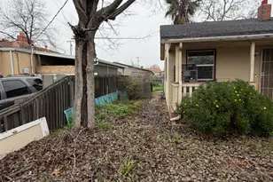 2730 Berger Ave, Sacramento, CA 95815 - Photo 4