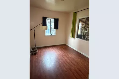 2730 Berger Avenue, Sacramento, CA 95815 - Photo 14