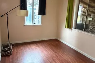 2730 Berger Ave, Sacramento, CA 95815 - Photo 14