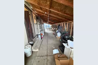 2730 Berger Avenue, Sacramento, CA 95815 - Photo 26