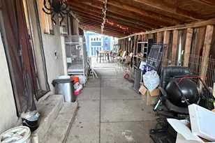 2730 Berger Ave, Sacramento, CA 95815 - Photo 26