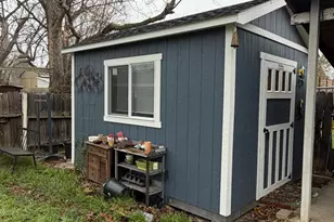 2730 Berger Ave, Sacramento, CA 95815 - Photo 28