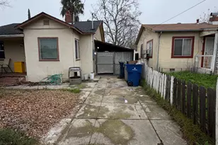 2730 Berger Ave, Sacramento, CA 95815 - Photo 2