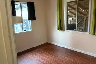 2730 Berger Ave, Sacramento, CA 95815 - Photo 16