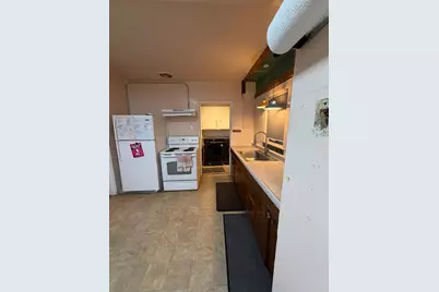 2730 Berger Avenue, Sacramento, CA 95815 - Photo 24