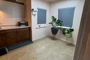 2730 Berger Ave, Sacramento, CA 95815 - Photo 22