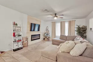1641 Olivewood Ave, Manteca, CA 95336 - Photo 6