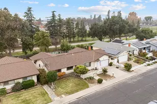 1641 Olivewood Ave, Manteca, CA 95336 - Photo 28