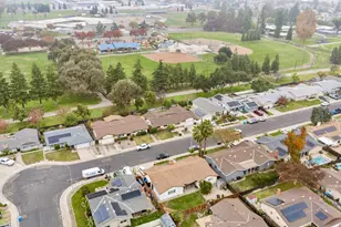 1641 Olivewood Ave, Manteca, CA 95336 - Photo 34