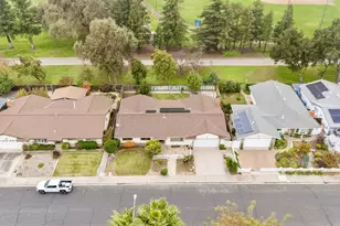 1641 Olivewood Ave, Manteca, CA 95336 - Photo 30