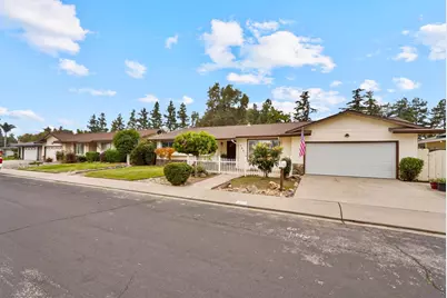 1641 Olivewood Avenue, Manteca, CA 95336 - Photo 1