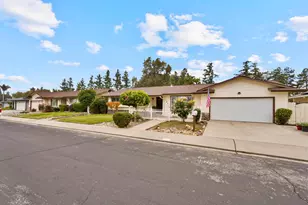1641 Olivewood Ave, Manteca, CA 95336 - Photo 1