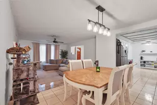 1641 Olivewood Ave, Manteca, CA 95336 - Photo 8