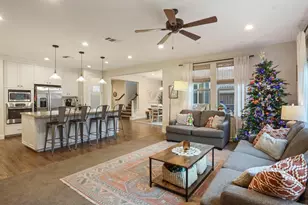 2665 Buttercup Dr, Lodi, CA 95242 - Photo 40