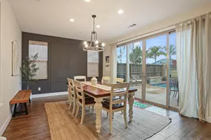 2665 Buttercup Dr, Lodi, CA 95242 - Photo 30