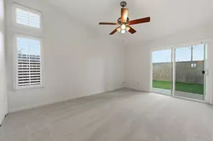 592 Charlemagne Ln, Tracy, CA 95376 - Photo 8