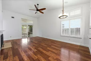 592 Charlemagne Ln, Tracy, CA 95376 - Photo 4