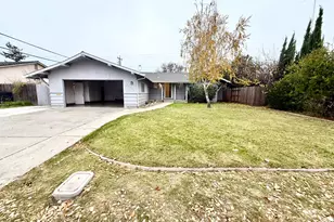5533 Kermit Ln, Stockton, CA 95207 - Photo 2