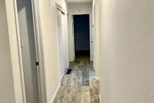 5533 Kermit Ln, Stockton, CA 95207 - Photo 8