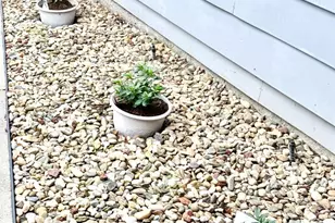 5533 Kermit Ln, Stockton, CA 95207 - Photo 18