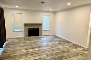 5533 Kermit Ln, Stockton, CA 95207 - Photo 6
