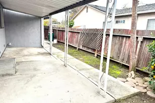 5533 Kermit Ln, Stockton, CA 95207 - Photo 12