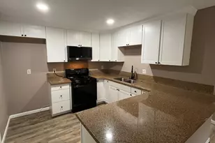 1720 Silver Creek Cir, Stockton, CA 95207 - Photo 4