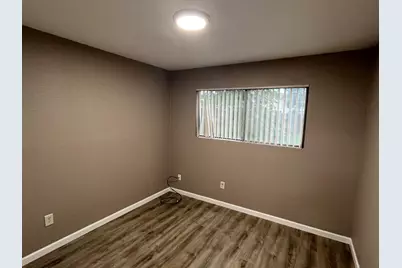 1720 Silver Creek Circle, Stockton, CA 95207 - Photo 14