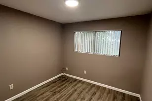 1720 Silver Creek Cir, Stockton, CA 95207 - Photo 14