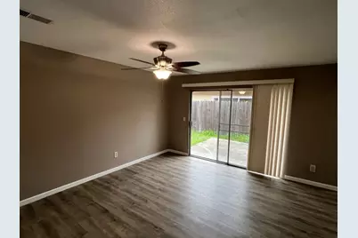 1720 Silver Creek Circle, Stockton, CA 95207 - Photo 12