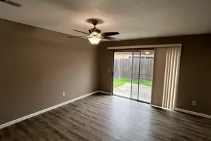1720 Silver Creek Cir, Stockton, CA 95207 - Photo 12