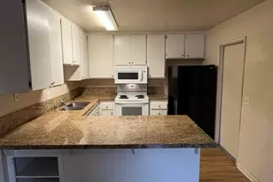 1720 Silver Creek Cir, Stockton, CA 95207 - Photo 6