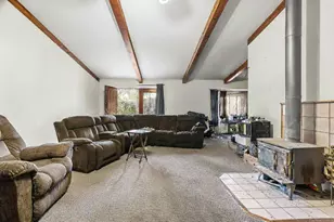 14621 Bridgeport Cir, Magalia, CA 95954 - Photo 6