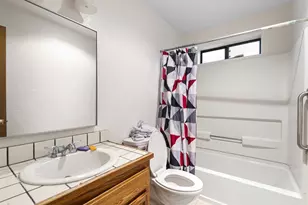 14621 Bridgeport Cir, Magalia, CA 95954 - Photo 12