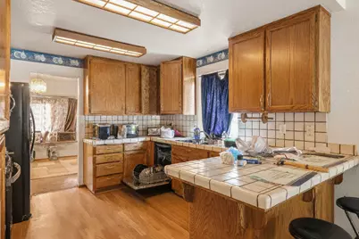 14621 Bridgeport Circle, Magalia, CA 95954 - Photo 10